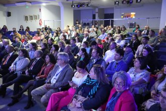 WhatsApp Image 2025-04-24 at 16.52.08.jpeg